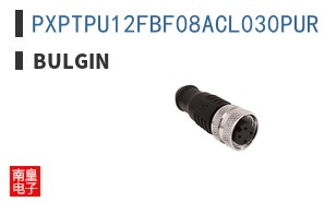 PXPTPU12FBF08ACL030PUR ͼƬ