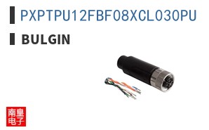 PXPTPU12FBF08XCL030PU ͼƬ