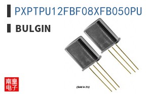 PXPTPU12FBF08XFB050PU ͼƬ