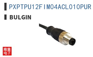 PXPTPU12FIM04ACL010PUR ͼƬ