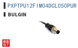 PXPTPU12FIM04DCL050PUR ͼƬ