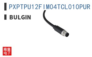PXPTPU12FIM04TCL010PUR ͼƬ