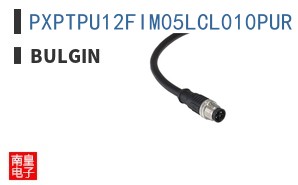 PXPTPU12FIM05LCL010PUR ͼƬ