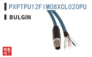 PXPTPU12FIM08XCL020PU ͼƬ