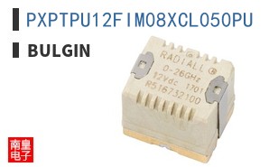 PXPTPU12FIM08XCL050PU ͼƬ