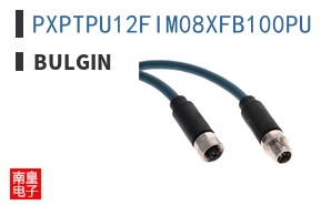 PXPTPU12FIM08XFB100PU ͼƬ