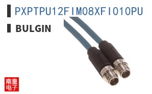 PXPTPU12FIM08XFI010PU ͼƬ
