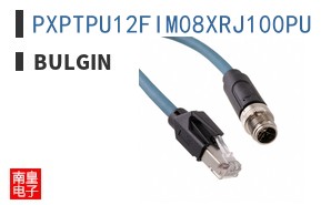 PXPTPU12FIM08XRJ100PU ͼƬ