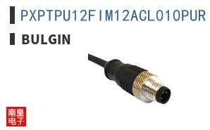 PXPTPU12FIM12ACL010PUR ͼƬ