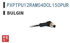 PXPTPU12RAM04DCL150PUR ͼƬ