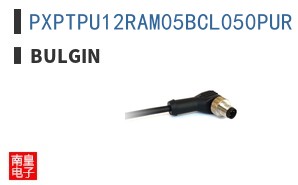 PXPTPU12RAM05BCL050PUR ͼƬ