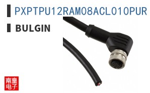 PXPTPU12RAM08ACL010PUR ͼƬ