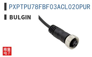 PXPTPU78FBF03ACL020PUR ͼƬ