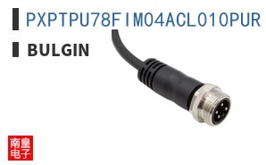 PXPTPU78FIM04ACL010PUR ͼƬ
