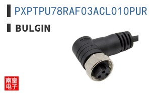 PXPTPU78RAF03ACL010PUR ͼƬ