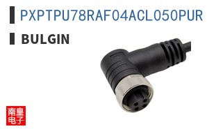 PXPTPU78RAF04ACL050PUR ͼƬ