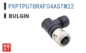 PXPTPU78RAF04ASTM22 ͼƬ