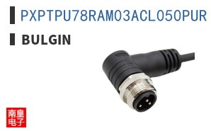PXPTPU78RAM03ACL050PUR ͼƬ