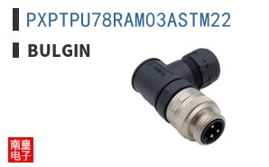 PXPTPU78RAM03ASTM22 ͼƬ