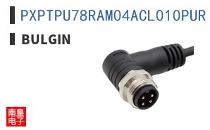 PXPTPU78RAM04ACL010PUR ͼƬ