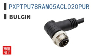 PXPTPU78RAM05ACL020PUR ͼƬ