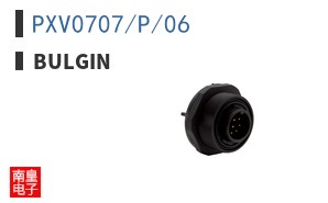 PXV0707/P/06 ͼƬ