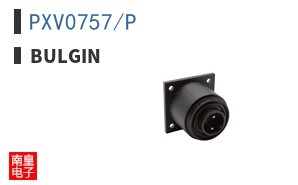 PXV0757/P ͼƬ