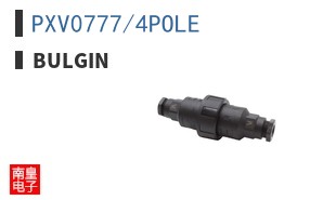 PXV0777/4POLE ͼƬ