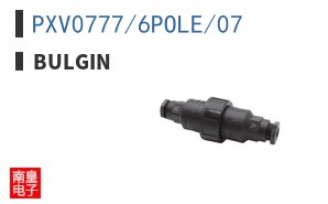 PXV0777/6POLE/07 ͼƬ