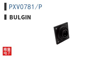 PXV0781/P ͼƬ