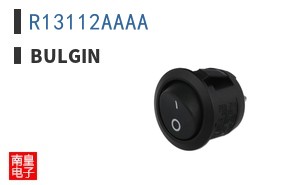 R13112AAAA ͼƬ