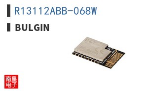 R13112ABB-068W ͼƬ
