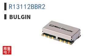 R13112BBR2 ͼƬ