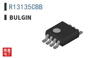 R13135CBB ͼƬ