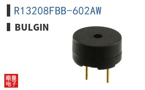 R13208FBB-602AW ͼƬ