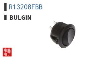 R13208FBB ͼƬ