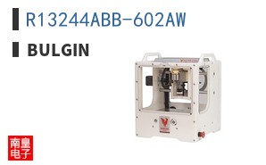 R13244ABB-602AW ͼƬ