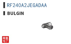 RF240A2JEGADAA ͼƬ