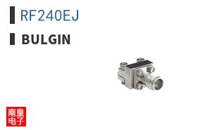 RF240EJ ͼƬ