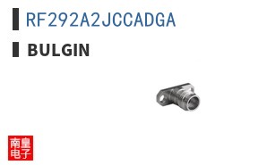 RF292A2JCCADGA ͼƬ