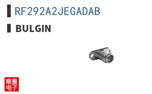 RF292A2JEGADAB ͼƬ