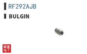 RF292AJB ͼƬ
