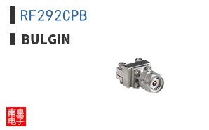 RF292CPB ͼƬ