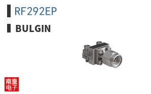RF292EP ͼƬ