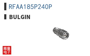 RFAA185P240P ͼƬ