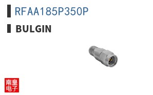 RFAA185P350P ͼƬ