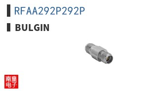RFAA292P292P ͼƬ