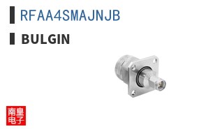 RFAA4SMAJNJB ͼƬ