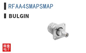 RFAA4SMAPSMAP ͼƬ