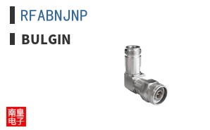 RFABNJNP ͼƬ